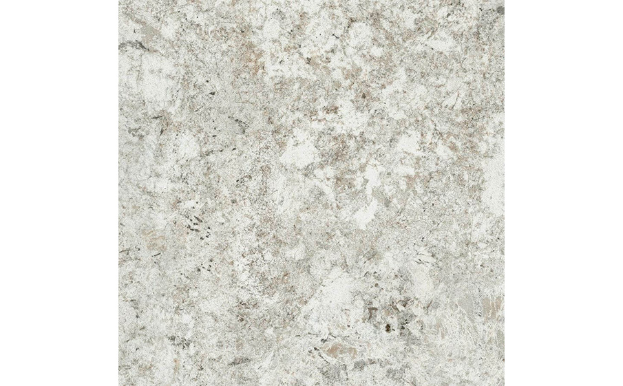 Керамогранит Atlas Concorde Forte dei marmi Brazilian White LASTRA, 600*600*20 мм