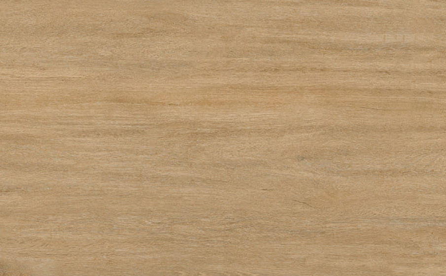 Хризотилцементная панель Nova facade W-112, 3000*1200*8 мм