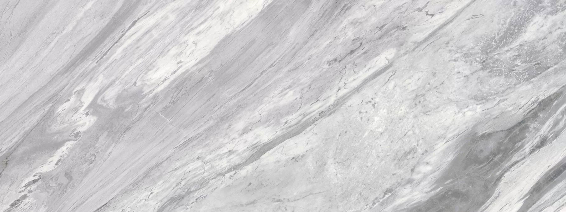 Керамогранит KERAMA MARAZZI Бардилио серый обрезной, 3200*1600*6 мм