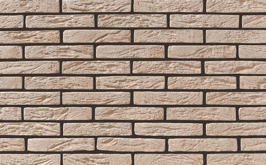 Декоративный кирпич Leonardo Stone Лондон 240*50*16 мм 404