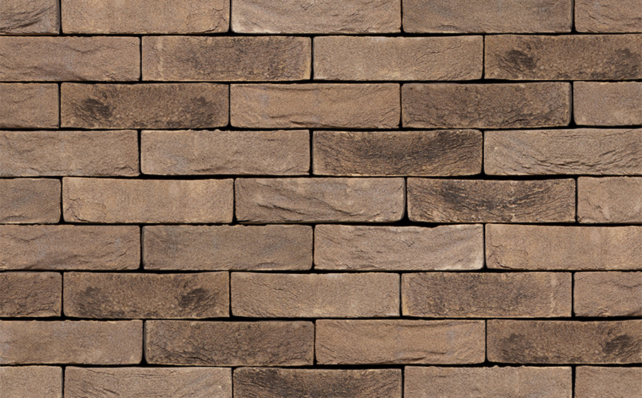 Кирпич S.Anselmo Superior Line Giallo Bruciato, Selmo, 240*55*70 мм