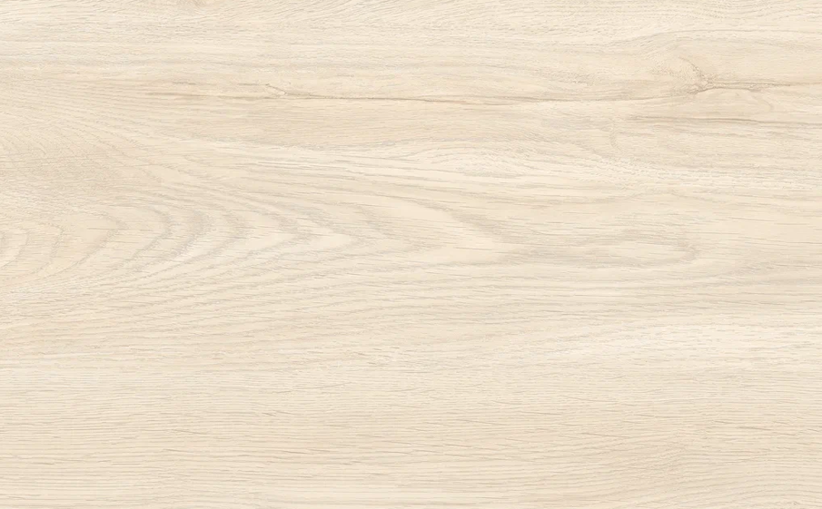 Керамогранит Eternal matt Oak Beige, 1200*600*9 мм