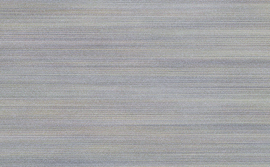 Хризотилцементная панель Nova facade P-416, 3000*1200*8 мм