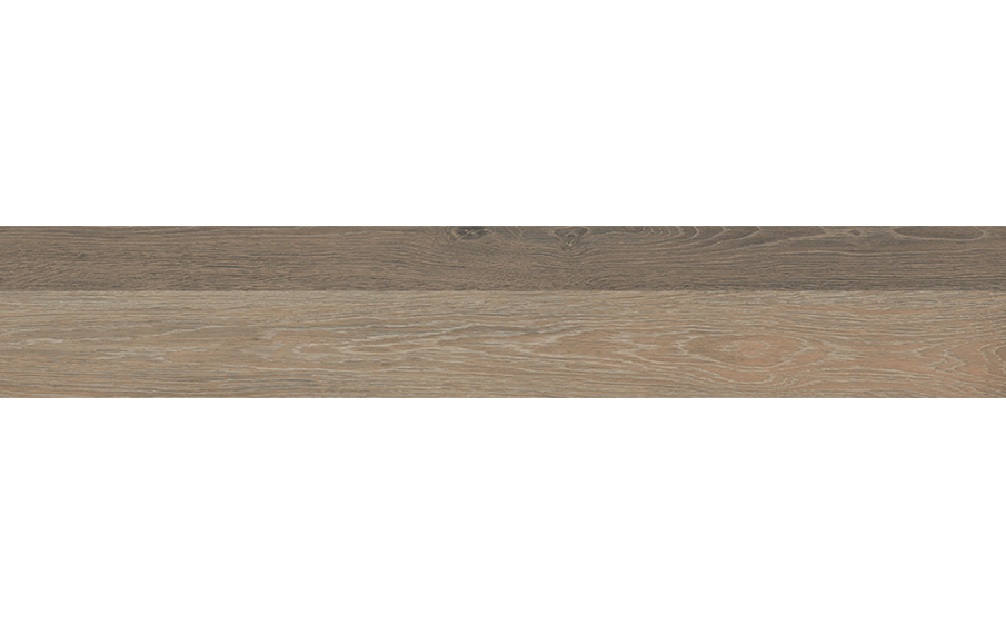 Керамогранит Estima Kraft Wood KW04, 1200*194*10 мм