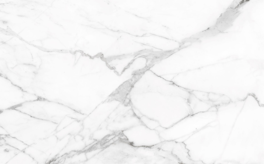 Керамогранит Ametis Supreme SM01, неполированный, 1600*800*11 мм