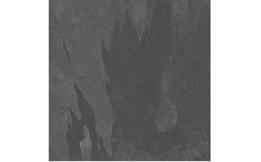 Керамогранит Estima Terra TE04, неполированный 800*800*11 мм