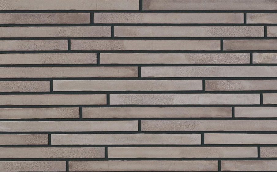 Декоративный кирпич Leonardo Stone Бостон 490*40*15 мм 403