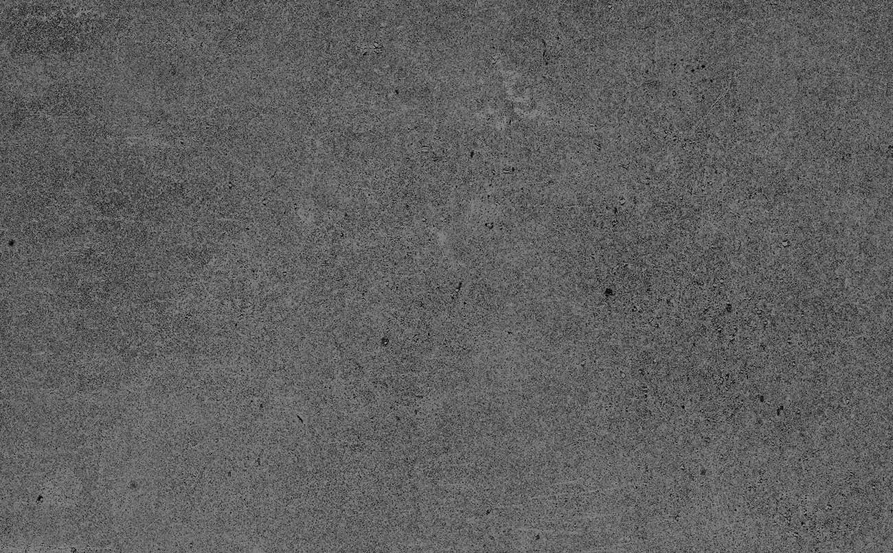 Ступень-флорентинер Gres Aragon Urban Grafito 330*297*14(36) мм