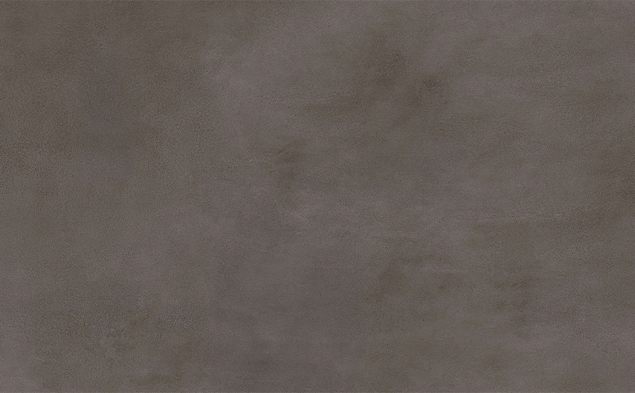 Керамогранит Laminam Calce Antracite 3000*1000*5,6 мм