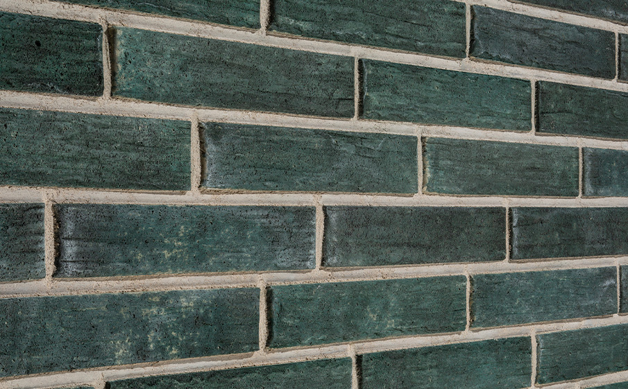 Кирпич облицовочный Plinfa Cassia 1613, 300*85*50 мм