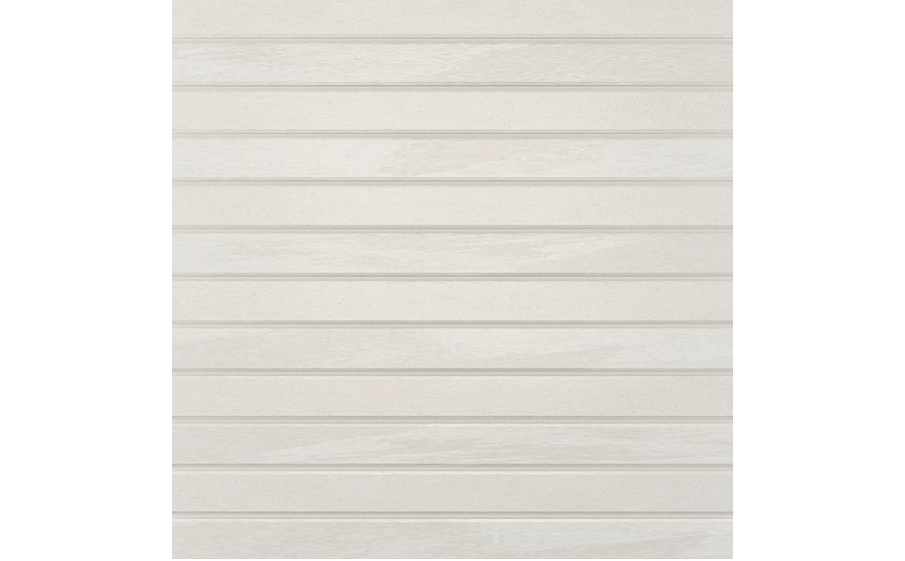 Мозаика Fascia Estima Terra LN00/TE00, неполированный 300*300 мм