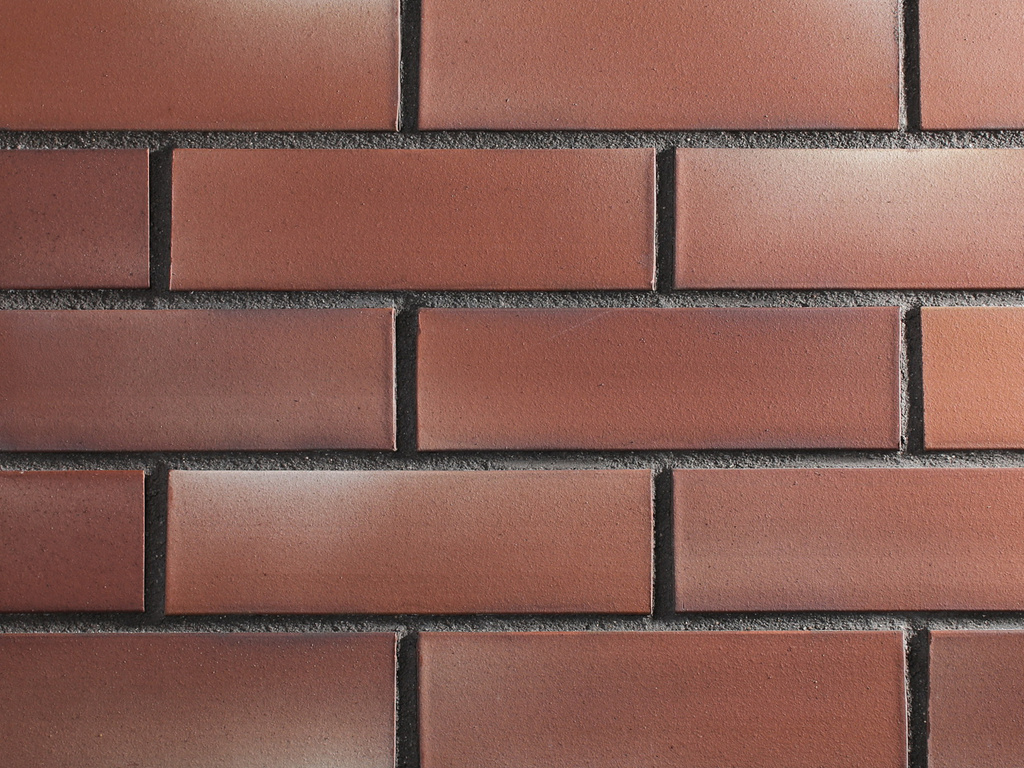 Клинкерная плитка для НФС Terramatic Plato Original AC, 285*85*20 мм