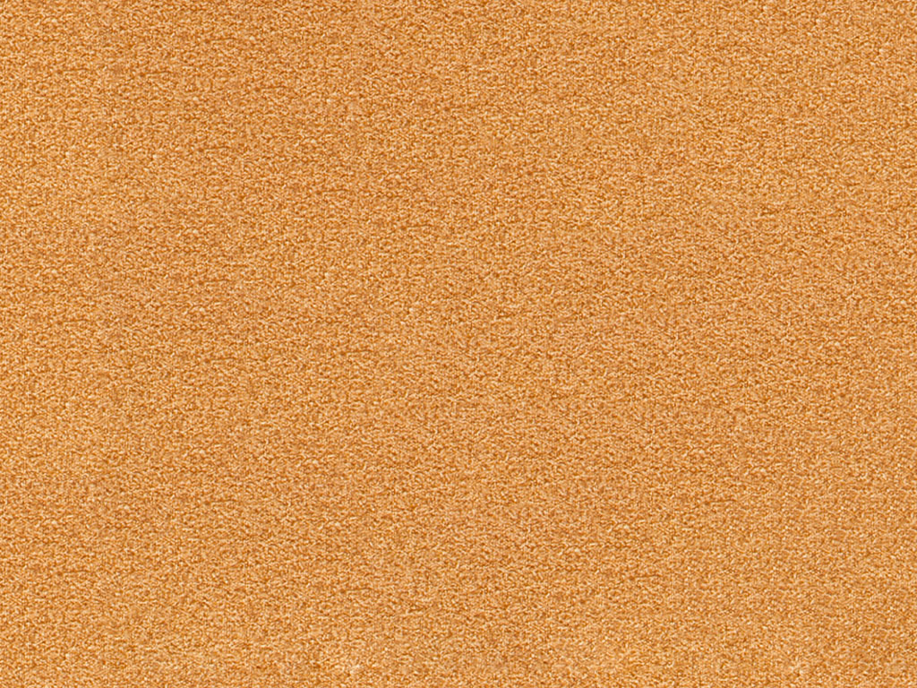 HPL-панель Lemark Золотой Коралл SH-Shagreen (матовая), 3050*1300*10 мм