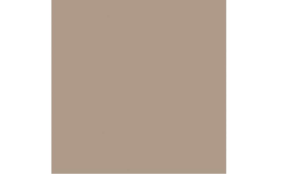 Керамогранит Estima Rainbow RW041, неполированный 600*600*10 мм