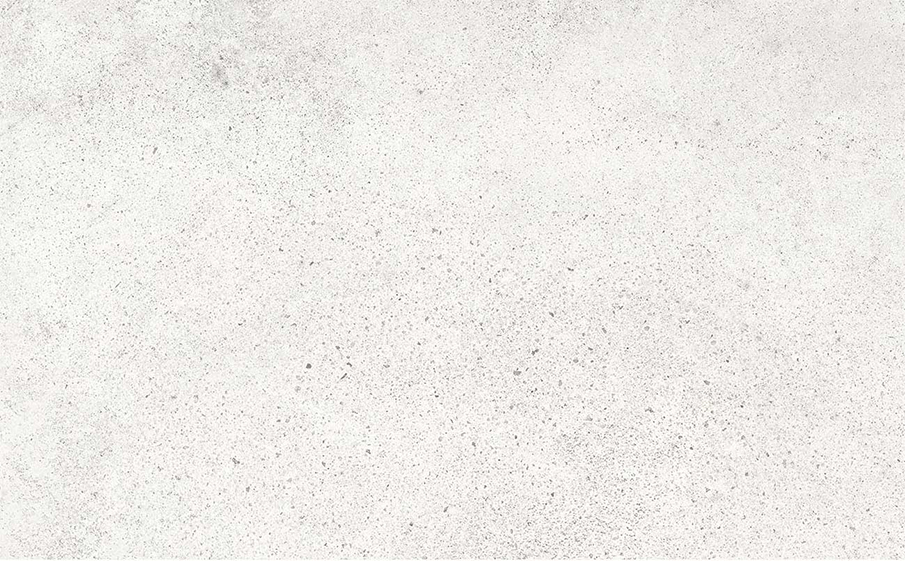 Плитка Gres Aragon Urban Blanco 597*297*10 мм