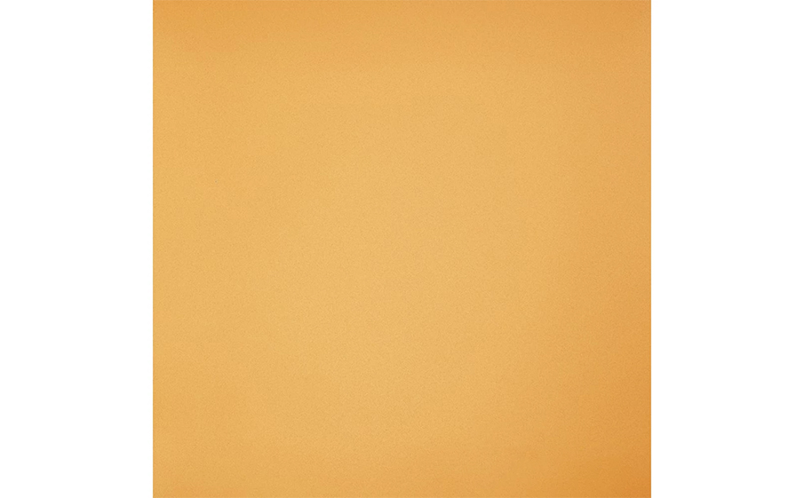 Керамогранит Грани Таганая Профи GT061M янтарь 600*600*10 мм