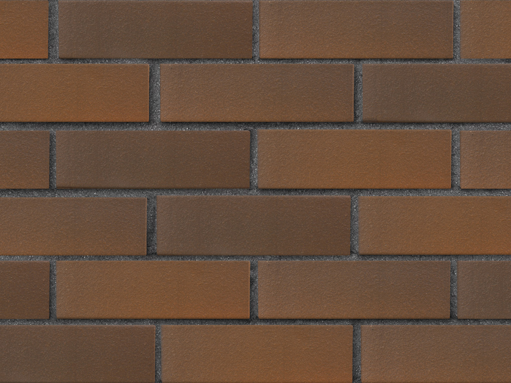 Кирпич лицевой ЛСР красный флэш ультра гладкий, утолщенные стенки, 250*120*65 мм