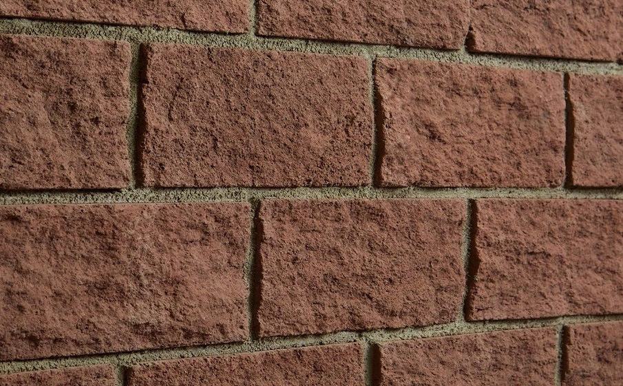 Искусственный облицовочный камень Балтфасад Песчаник 1075