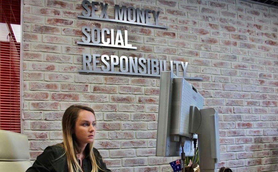 Декоративный кирпич Leonardo Stone Дижон 237*70*14 мм 787