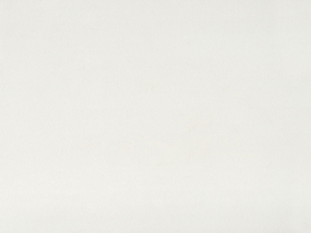 HPL-панель Greenlam Colours SUD 9271 Clear White двухсторонняя, 3050*1300*6 мм