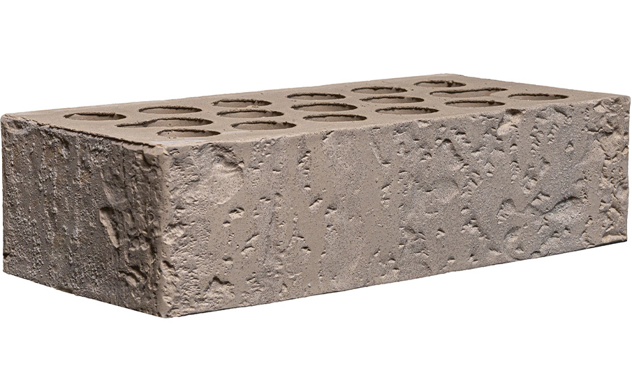 Кирпич облицовочный ТМ Kerma Premium Орк 250*120*65 мм