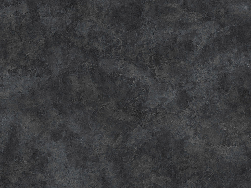 HPL-панель Lemark Альпийский Шифер Темный SH-Shagreen (матовая), 3050*1300*10 мм