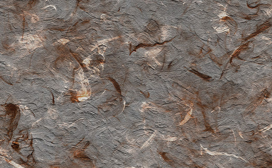 Хризотилцементная панель Nova facade P-408, 3000*1200*8 мм