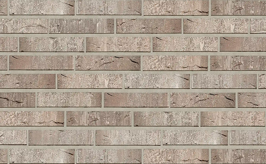 Кирпич облицовочный ModFormat Стокгольм, 290*85*65 мм