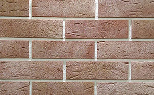 Угловой декоративный кирпич Redstone Leeds breck LS-65/U 227*100*68 мм