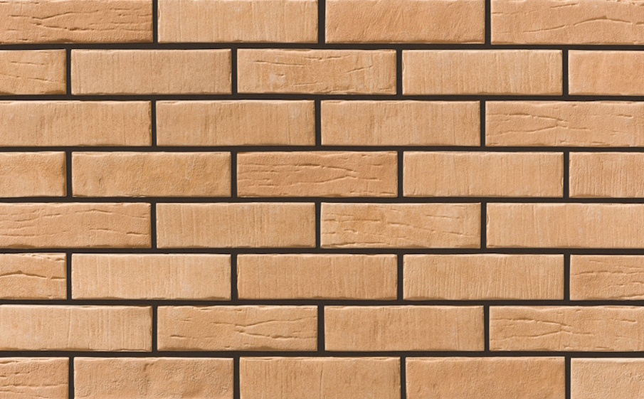 Декоративный кирпич Leonardo Stone Нью-Йорк 235*70*12 мм 955