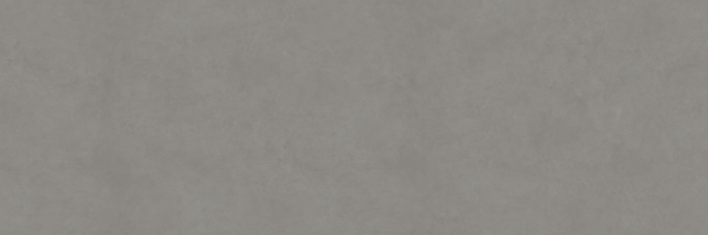 Керамогранит Kale Kalesinterflex Luxury Cement Cement матовый, 3000*1000*3 мм
