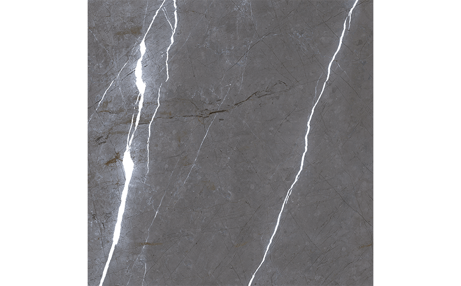 Керамогранит Gresse Simbel grizzjy, GRS05-05, 600*600*10 мм