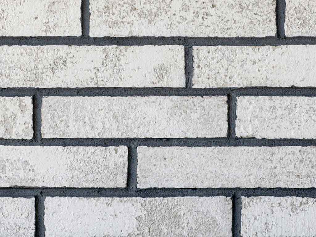 Декоративный кирпич для навесных вентилируемых фасадов ecodeco Минералика 700-01, 240*52*30 мм
