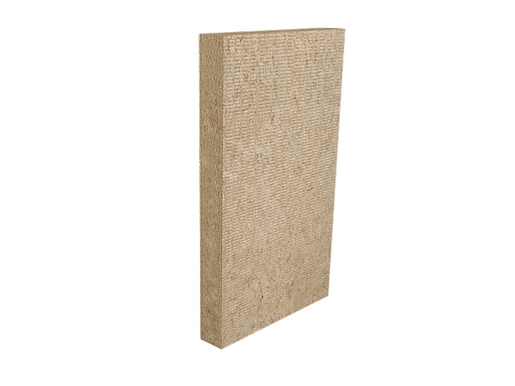 Утеплитель РОКВУЛ ЛАЙТ БАТТС ЭКСТРА, 4 шт/уп, 1000*600*100 мм