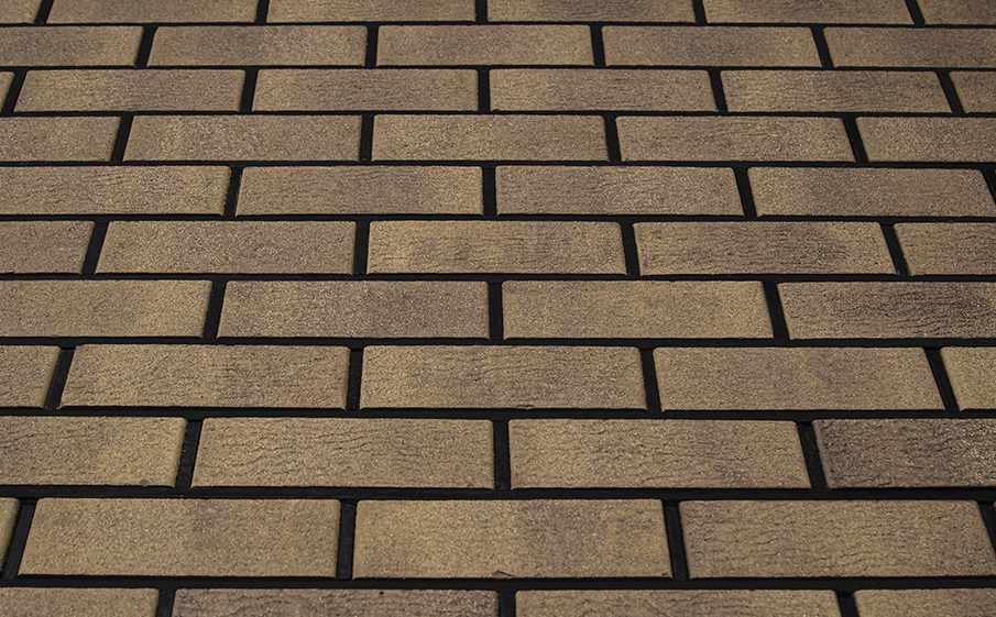 Кирпич облицовочный ТМ Kerma Britanika Esk, 215*102*65 мм