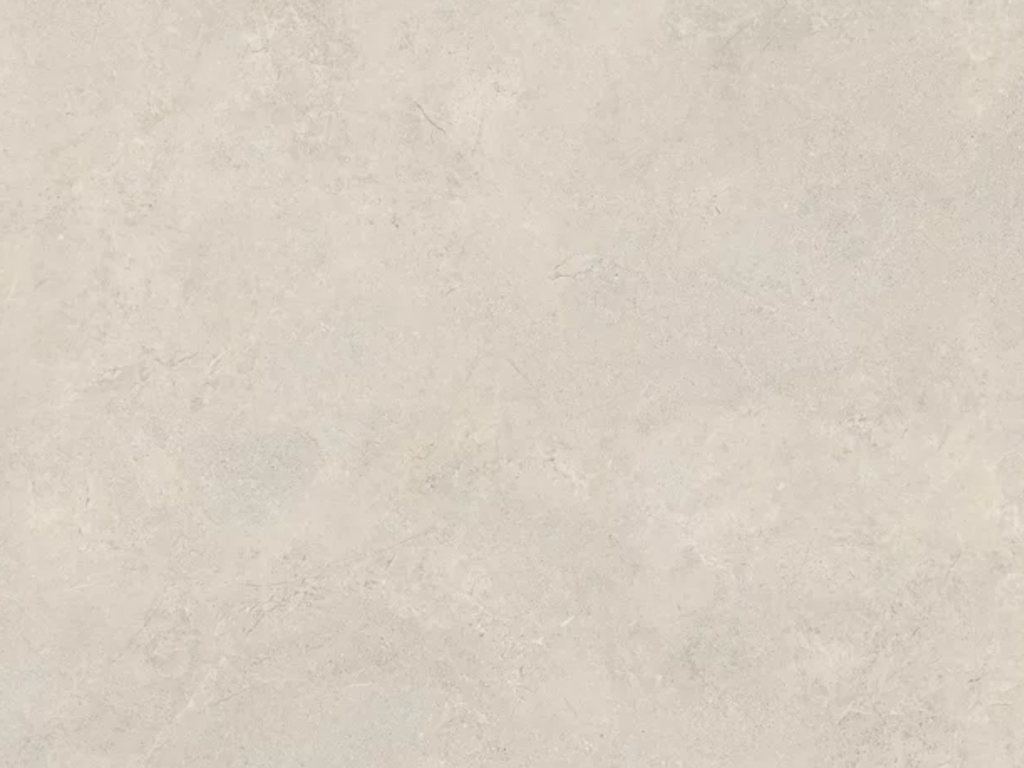 Керамогранит Paradyz Noble Symphony Crema, 2800*1200*6 мм