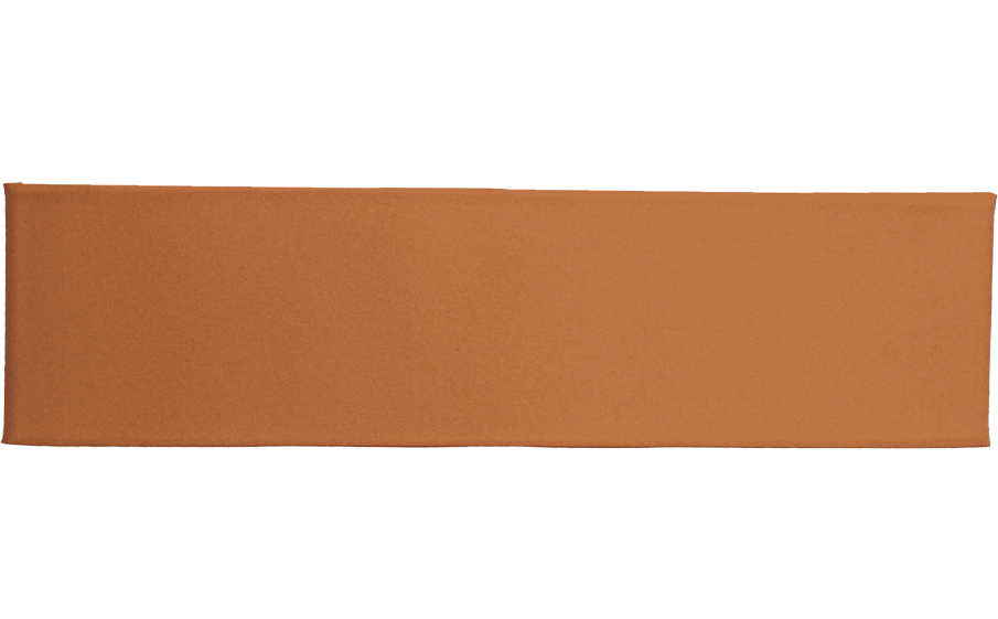 Кирпич облицовочный Кротовский КЗ Классика красный 250*85*65 мм