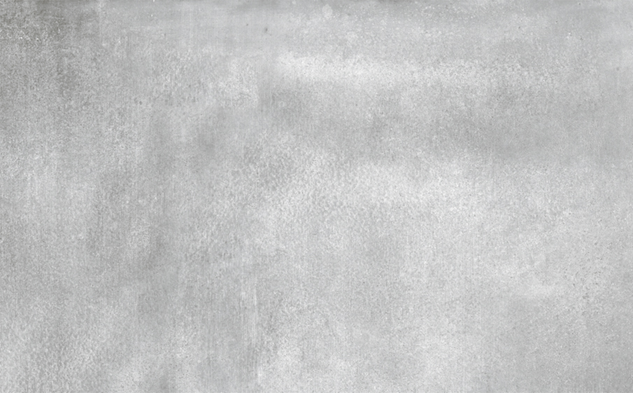 Керамогранит Gresse Matera steel, GRS06-05, 1200*600*10 мм