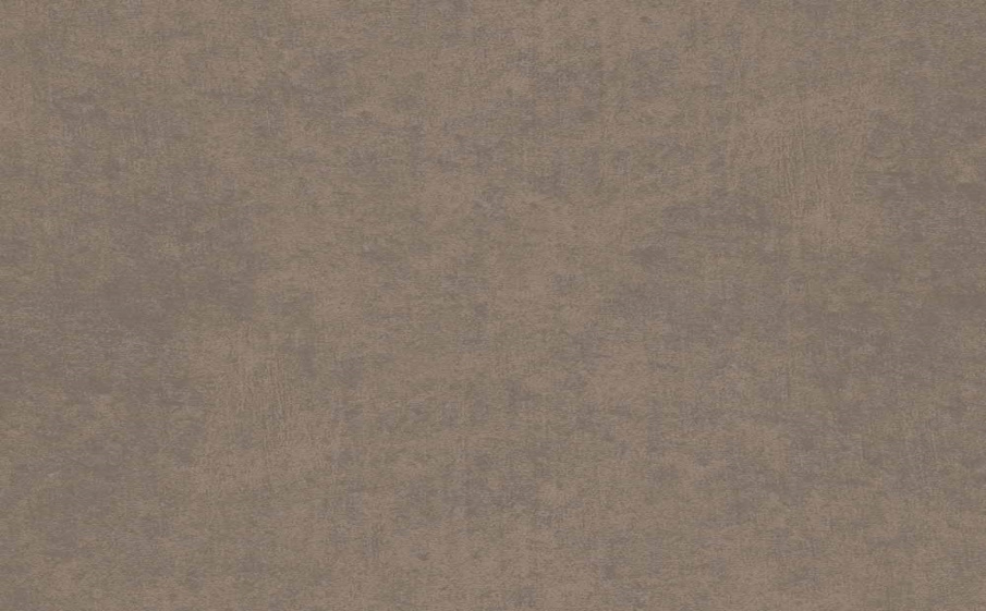 Керамогранит Estima Cave CA04, 1200*600*10 мм