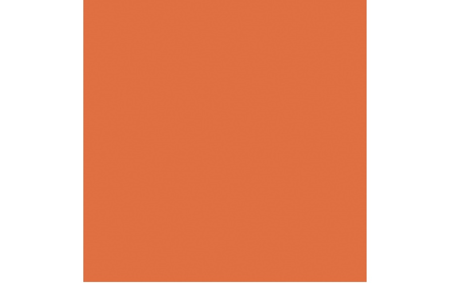 Керамогранит Estima Your Color YC25, неполированный 800*800*11 мм