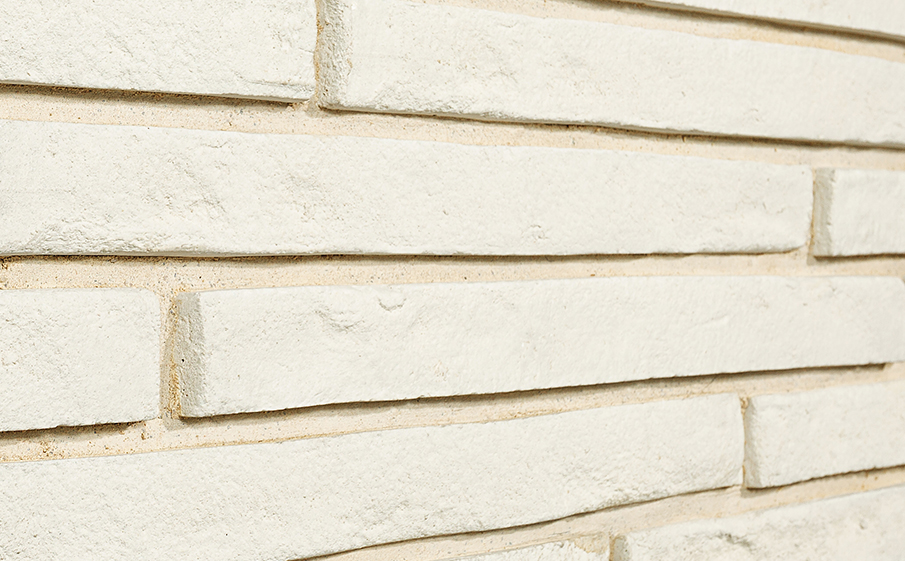 Декоративный кирпич Mesterra Magnum 005