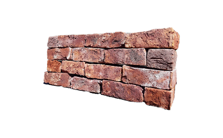 Кирпич облицовочный Rightbrick, Моне, 210*100*65 мм