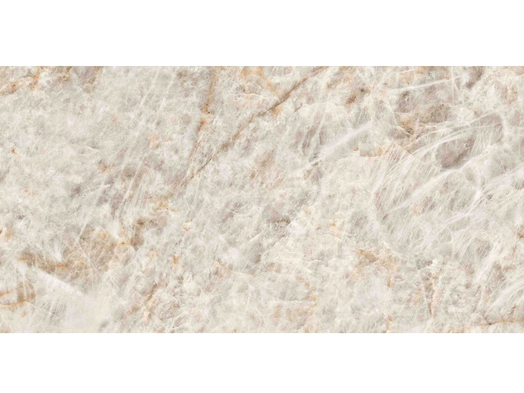 Керамогранит ENNFACE Crystal Patagonia Glossy, 1200*600*9 мм