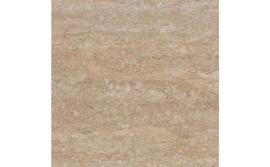 Керамогранит Estima Stride RE03, 405*405*8 мм