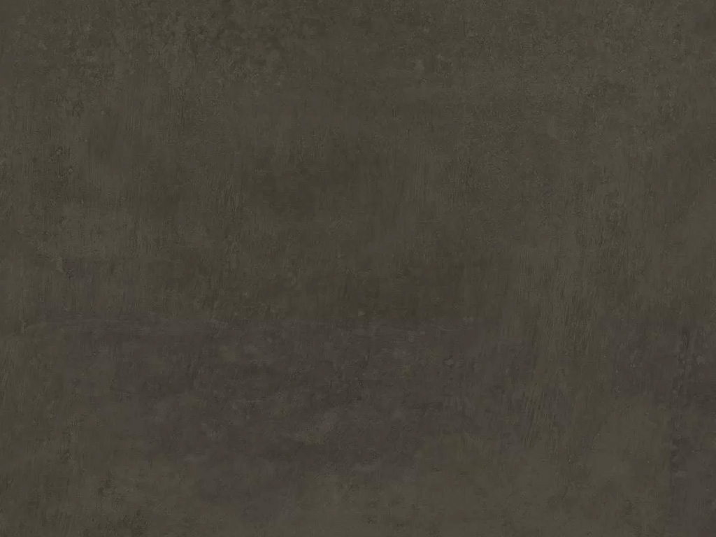 Керамогранит KERAMA MARAZZI Про Фьюче коричневый обрезной, 1195*600*9 мм
