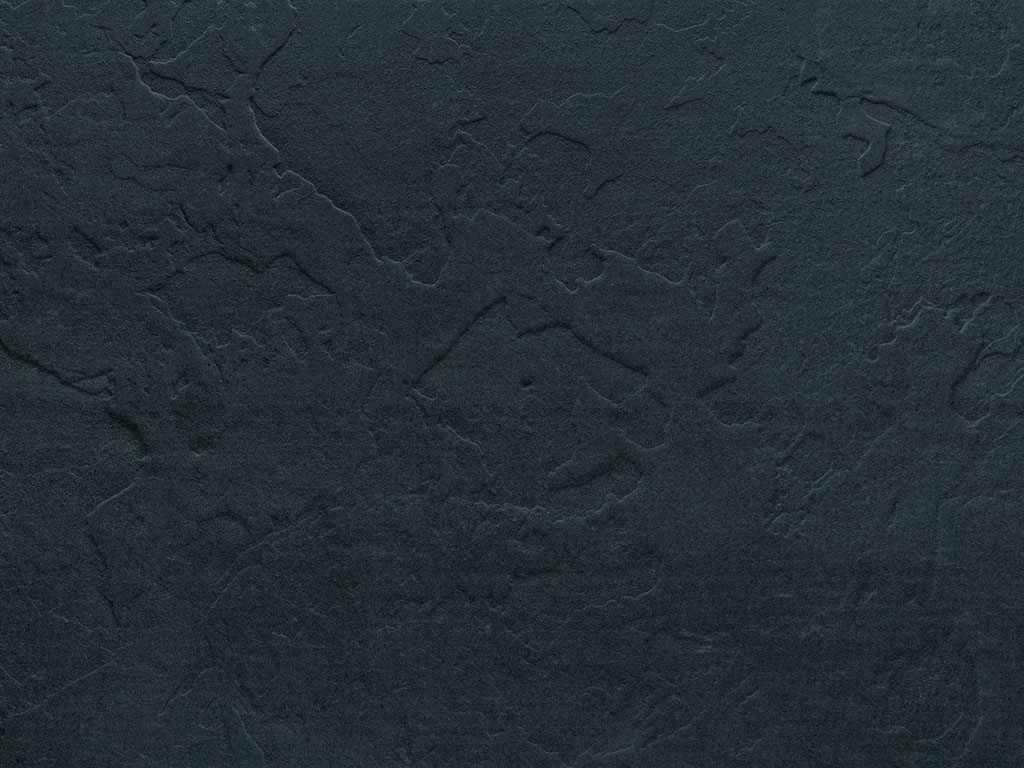 Фиброцементная панель БЕТЭКО Сланец RAL 7016 (антрацитово-серый), 3000*1200*8 мм