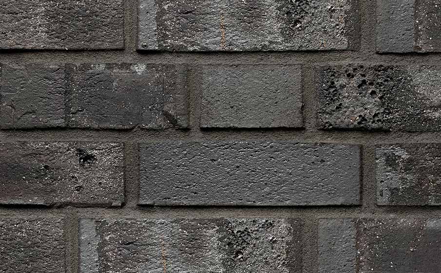 Кирпич клинкерный Terca Steglitz, 240*115*71 мм