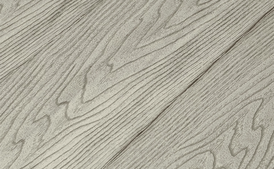 Доска террасная CM Decking 3000*140*25 мм ROBUST Ashwood (Ясень)