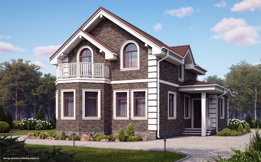 Кирпич клинкерный Plinfa Iron 2808, 215*102*65 мм