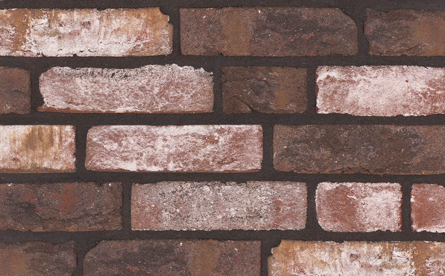 Кирпич Roben Geestbrand felsgrau, 240*115*72 мм